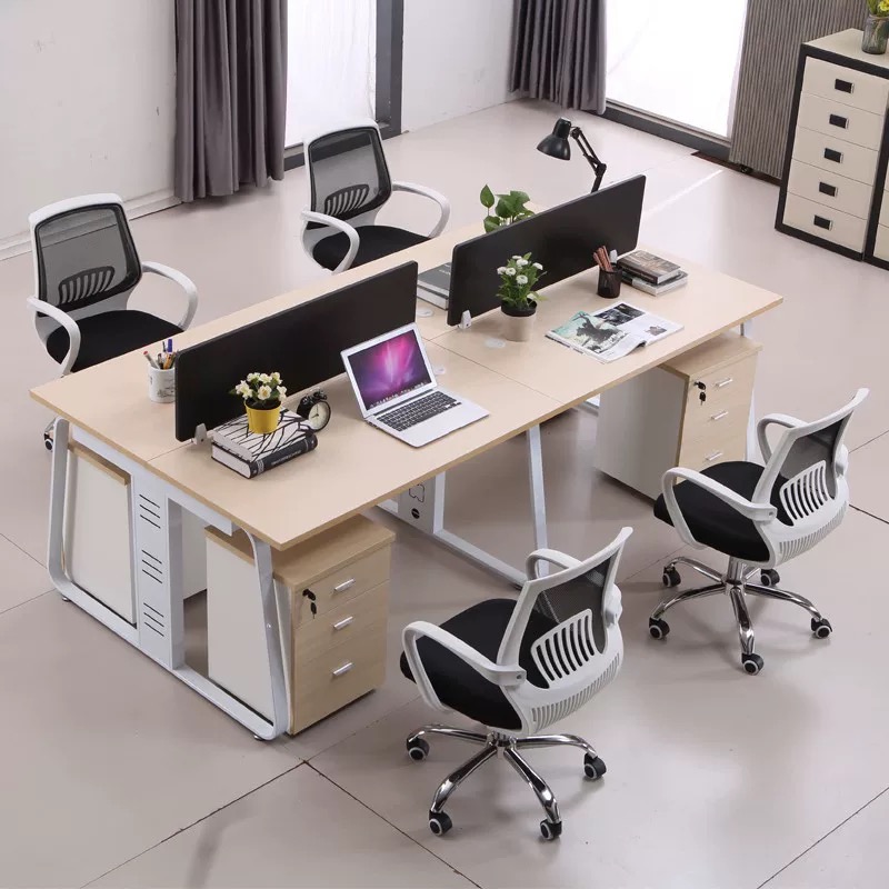 梅州办公家具